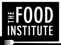 The Food Institute Logo
