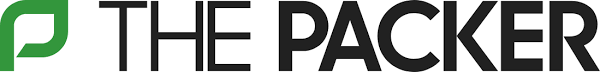 The Packer Logo