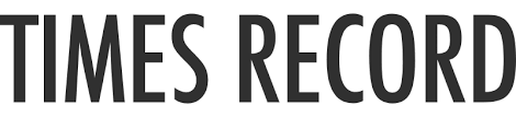 Times Record Logo