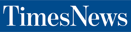 TimesNews Logo