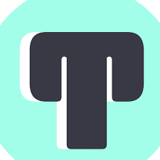 Treehugger Logo