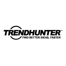 Trendhunter Logo