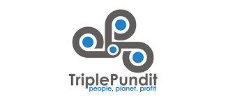 Triple Pundit Logo