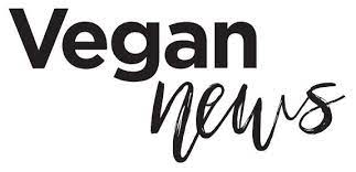 Vegan News Logo