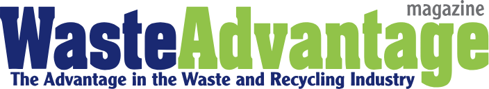 Waste Advantage Logo