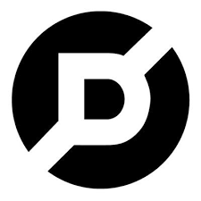 Waste Dive Logo