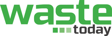 Waste Today Logo