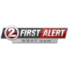 WBAY Logo