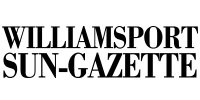 Williamsport Sun-Gazette Logo