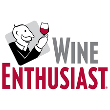 Wine Enthusiast Logo