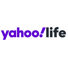 Yahoo! Life Logo