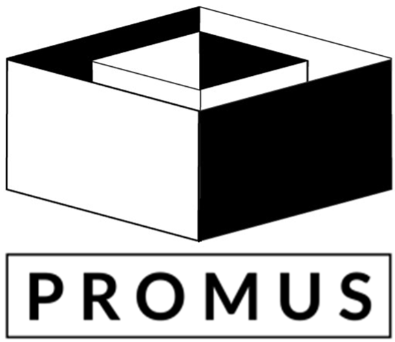 Promus