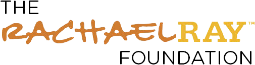 The Rachael Ray Foundation