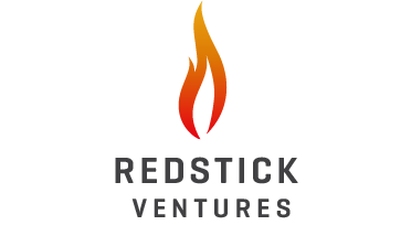 Redstick Ventures