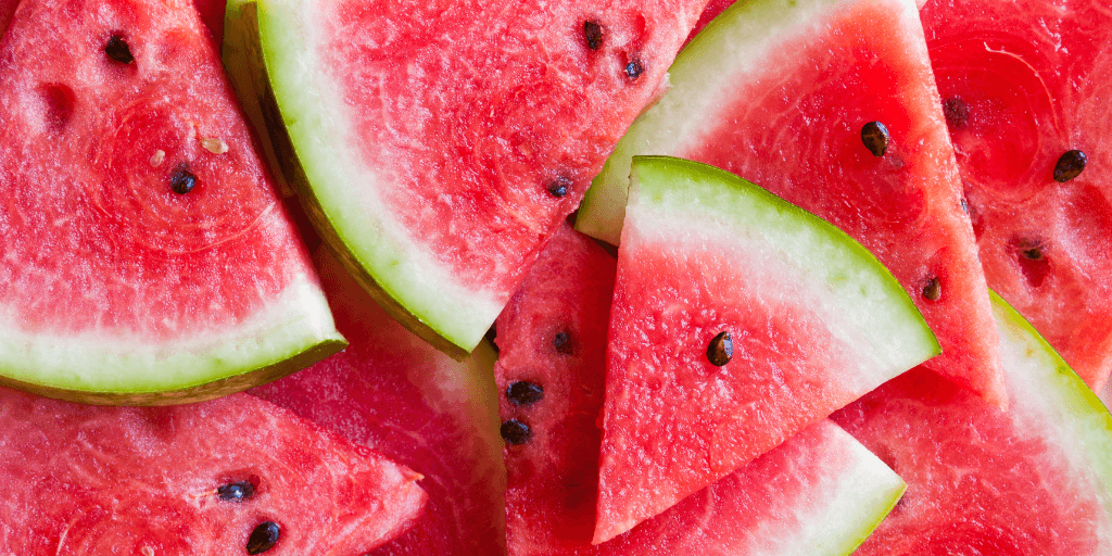 ReFED Quarterly | Summer 2022