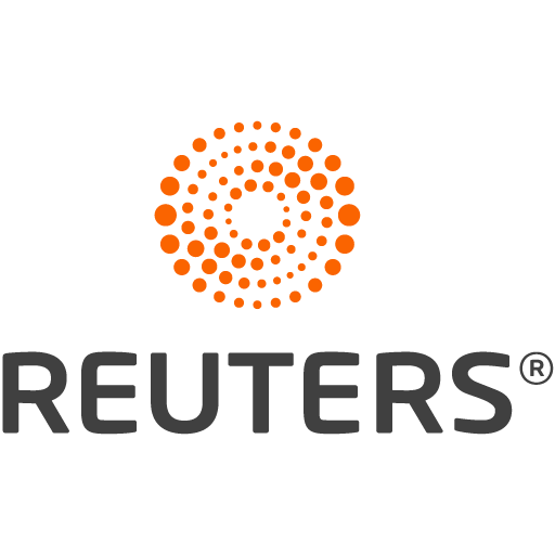 Reuters Logo