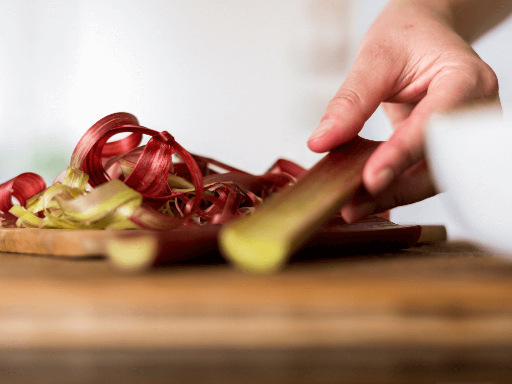 The ReFED Surplus | April 2024