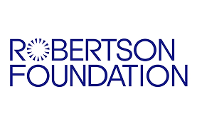 Robertson Foundation