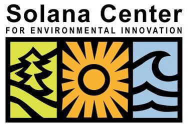 Solana Center for Environmental Innovation