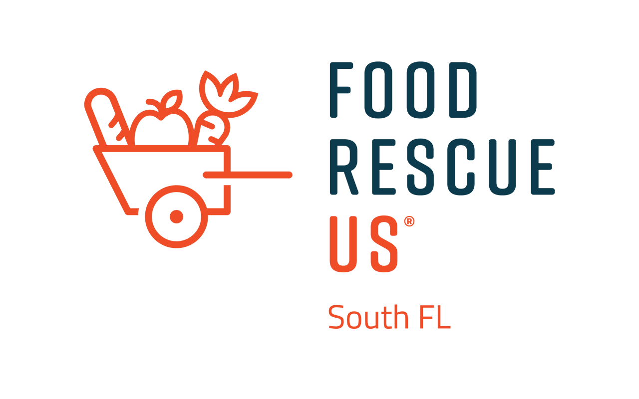 Food Rescue US South FL