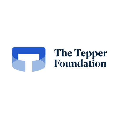 The Tepper Foundation