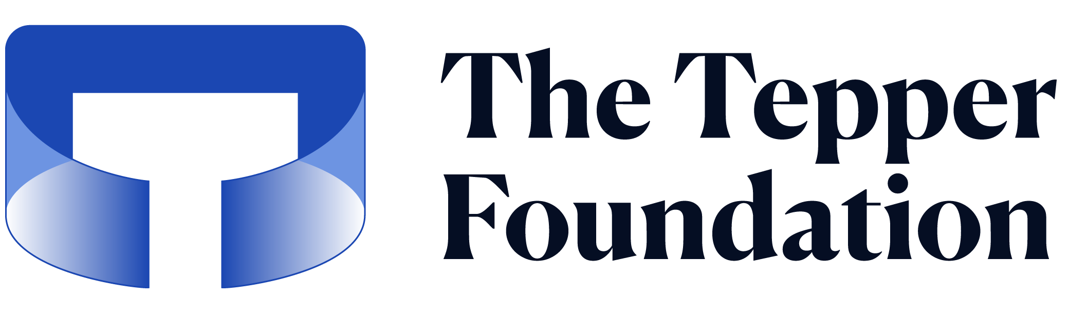 The Tepper Foundation