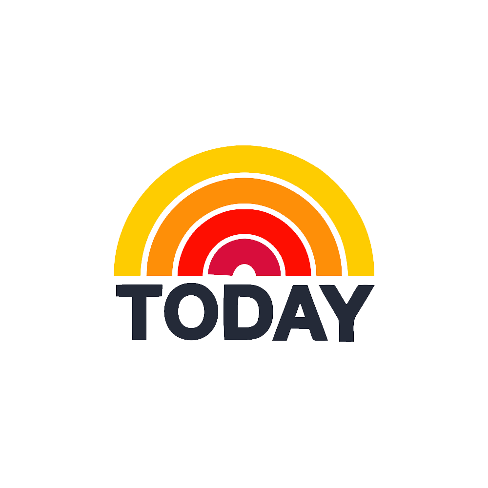 Today` Logo