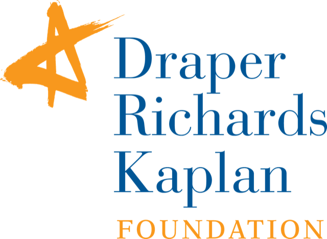 Draper Richards Kaplan Foundation