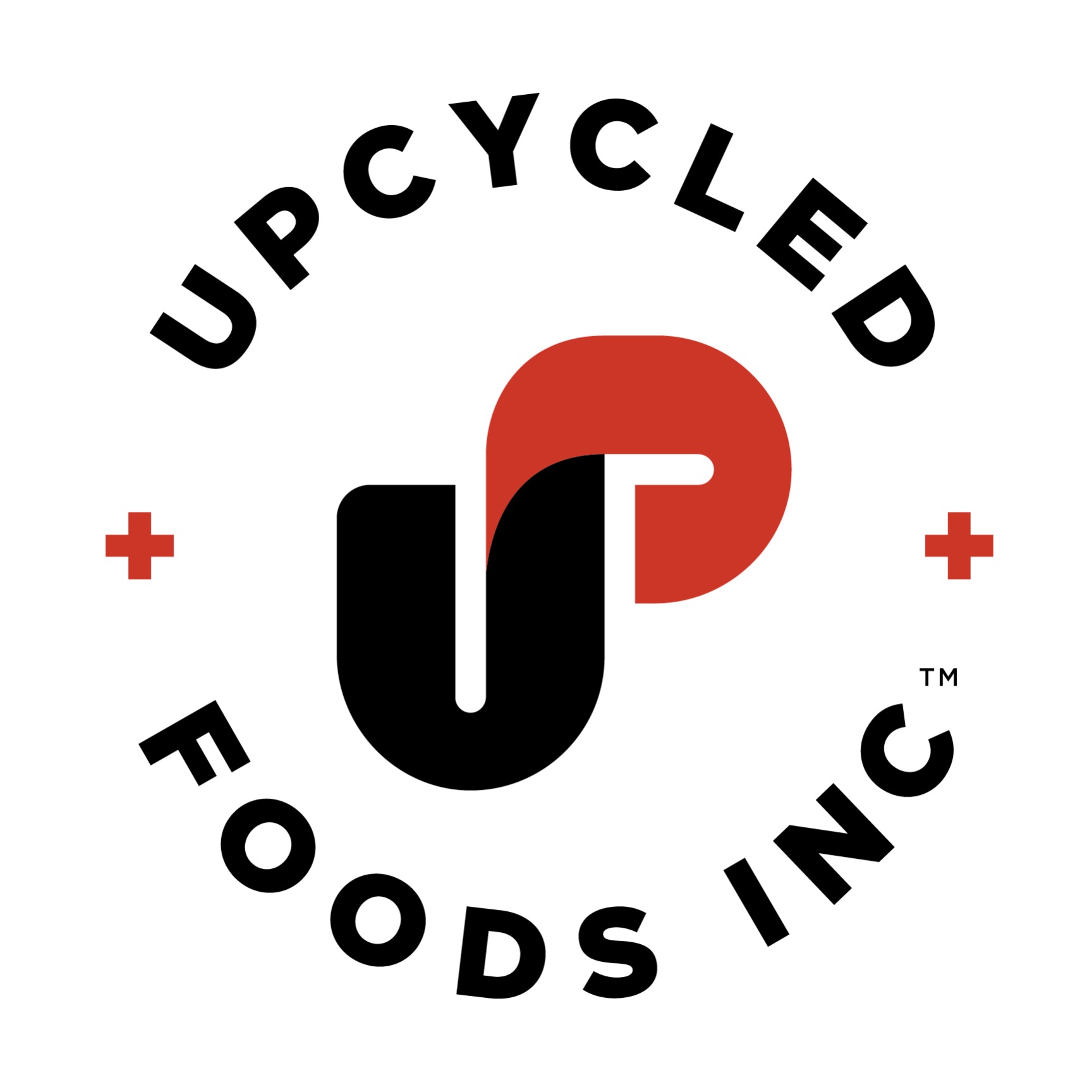 Upcycled Foods Inc.