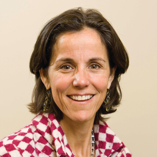 Wendelin Slusser, MD, MS