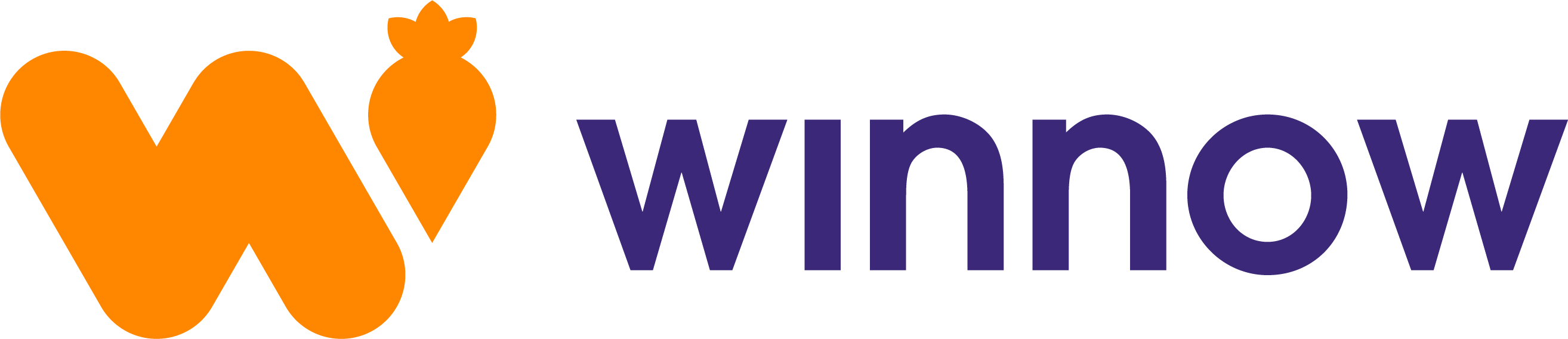 Winnow