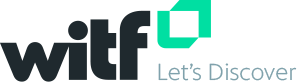 witf Logo