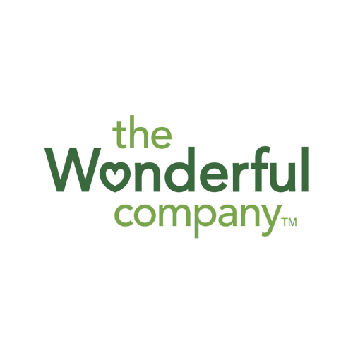 The Wonderful Company